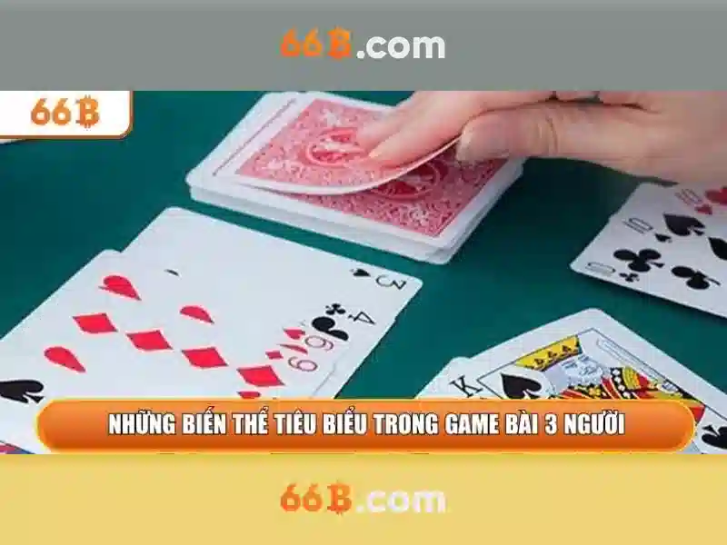 66b: Khái niệm và ứng dụng trong công nghệ số