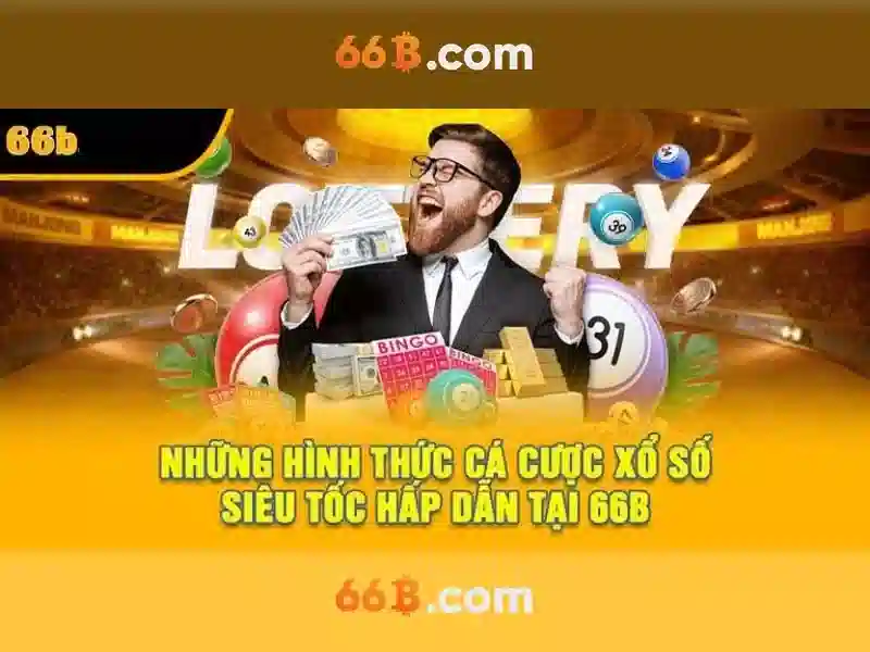 66b: mô hình ngôn ngữ lớn