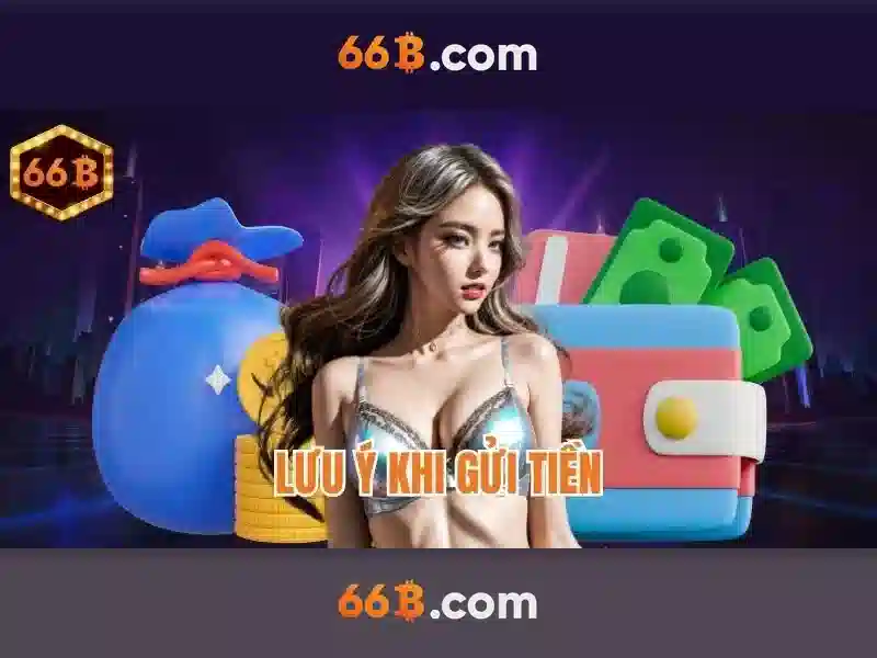 https://allaccessdisney.com/images/text/66b/66b-text260305951.webp