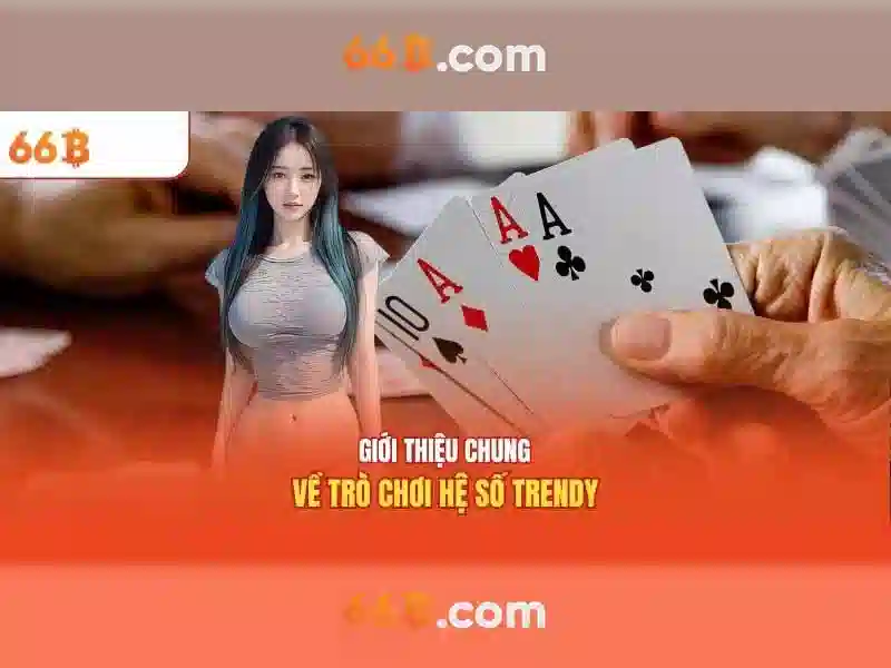 66B là gì? Khái niệm và ứng dụng