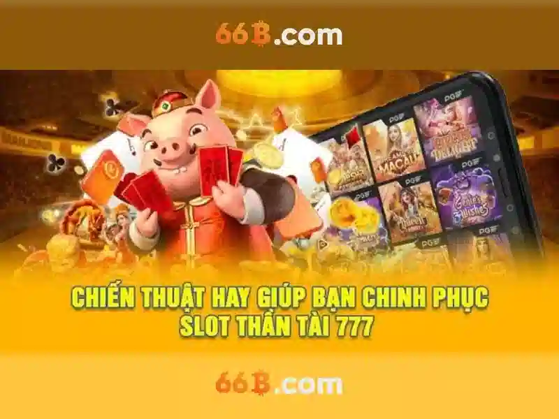 66b là gì? - Khái quát về một mô hình ngôn ngữ lớn