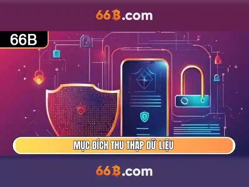 https://allaccessdisney.com/images/text/66b/66b-text260330155.webp
