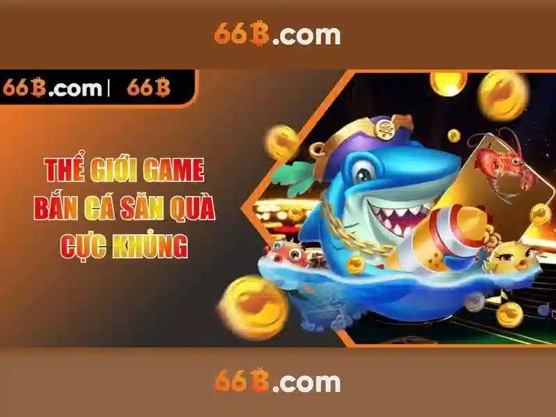 66B: Mô hình ngôn ngữ lớn và ý nghĩa của nó