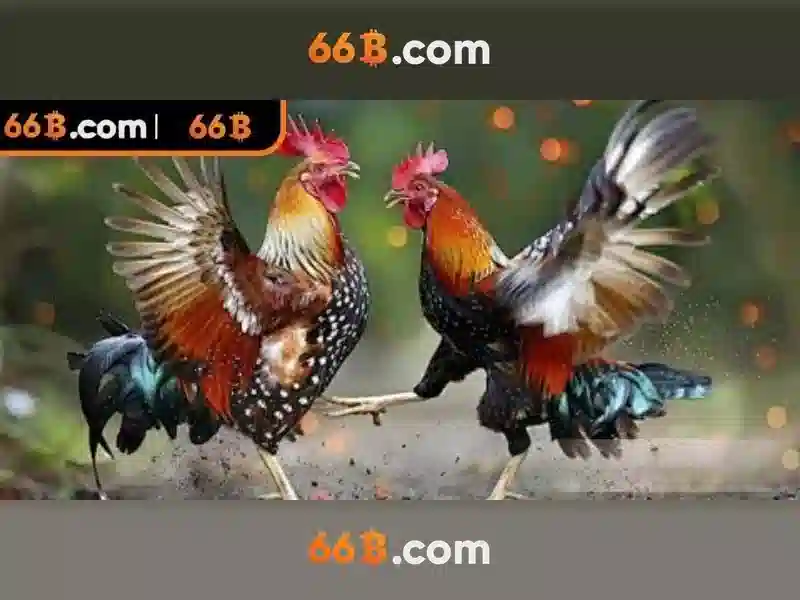 66b: Mô hình ngôn ngữ 66 tỉ tham số và ảnh hưởng đến ngành