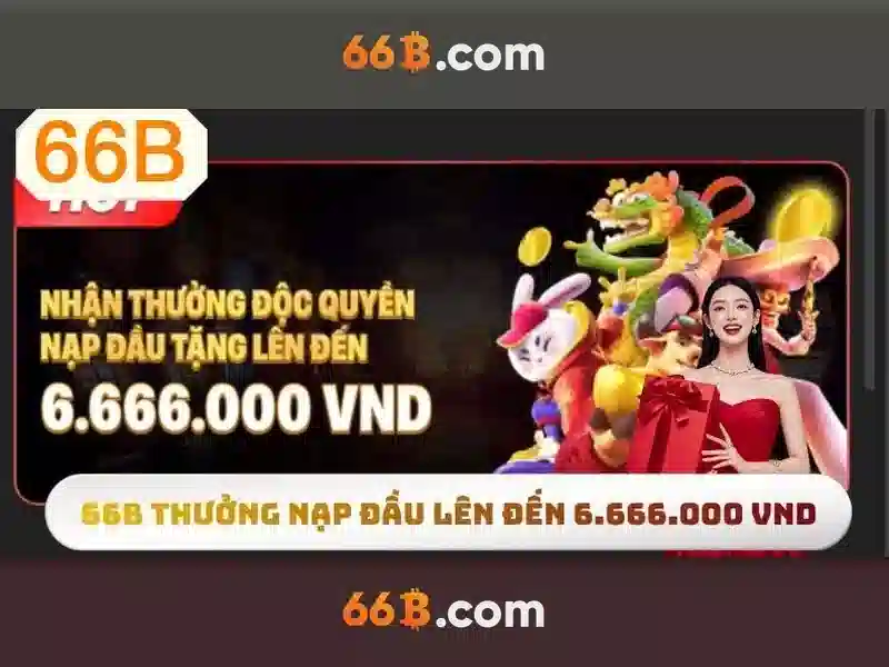 66B: Tổng quan về mô hình ngôn ngữ 66B