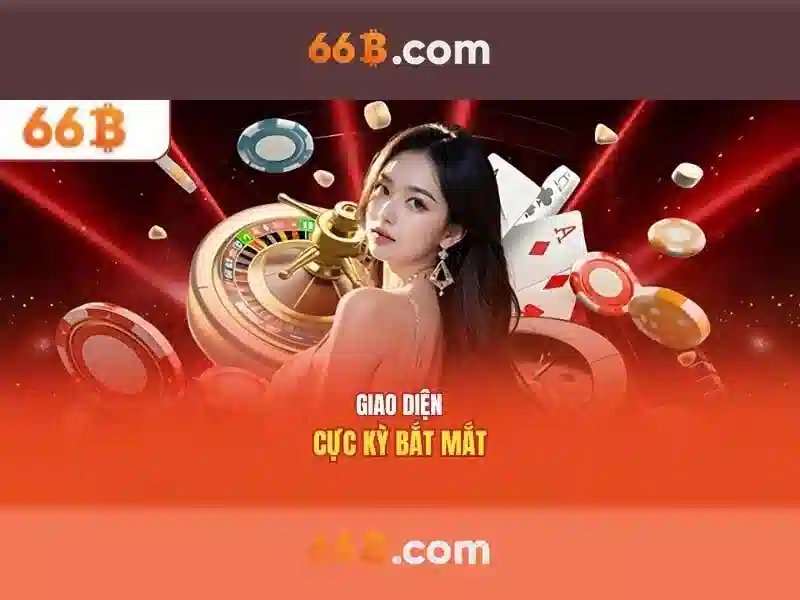 https://allaccessdisney.com/images/text/66b/66b-text260330231.webp