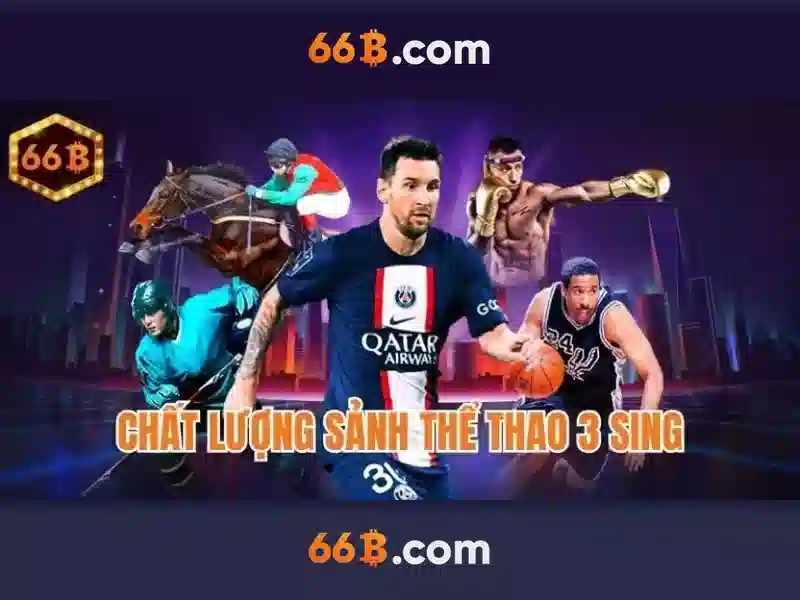 https://allaccessdisney.com/images/text/66b/66b-text260330245.webp