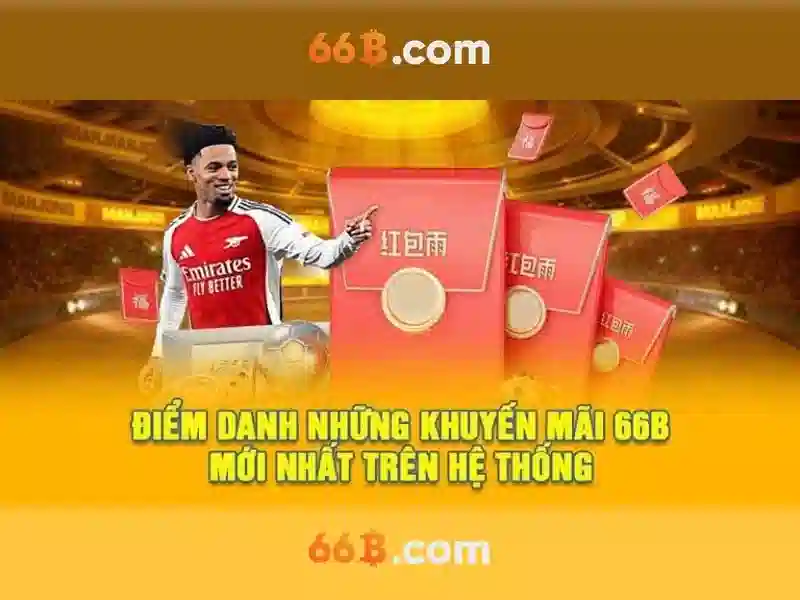 66b là gì? Tổng quan và ứng dụng