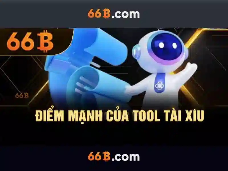 66b trong công nghệ: ý nghĩa và ứng dụng