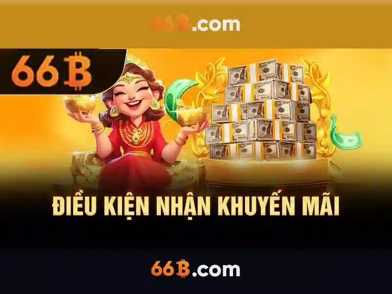 66B: Mô hình 66 tỷ tham số và những điều cần biết