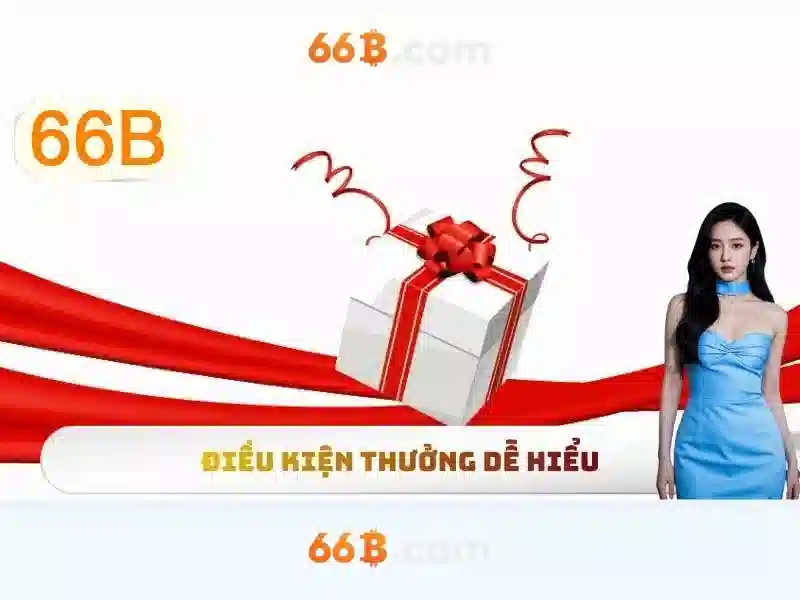 66b: Khám phá ý nghĩa và ứng dụng