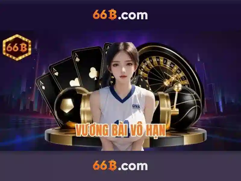 https://allaccessdisney.com/images/text/66b/66b-text260330270.webp