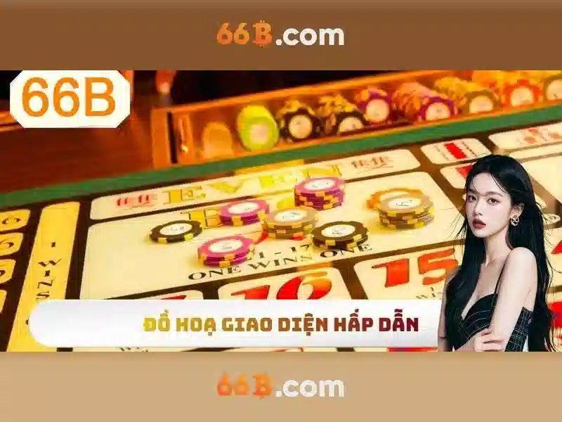 66B: Mô hình ngôn ngữ lớn với 66 tỷ tham số và những đột phá