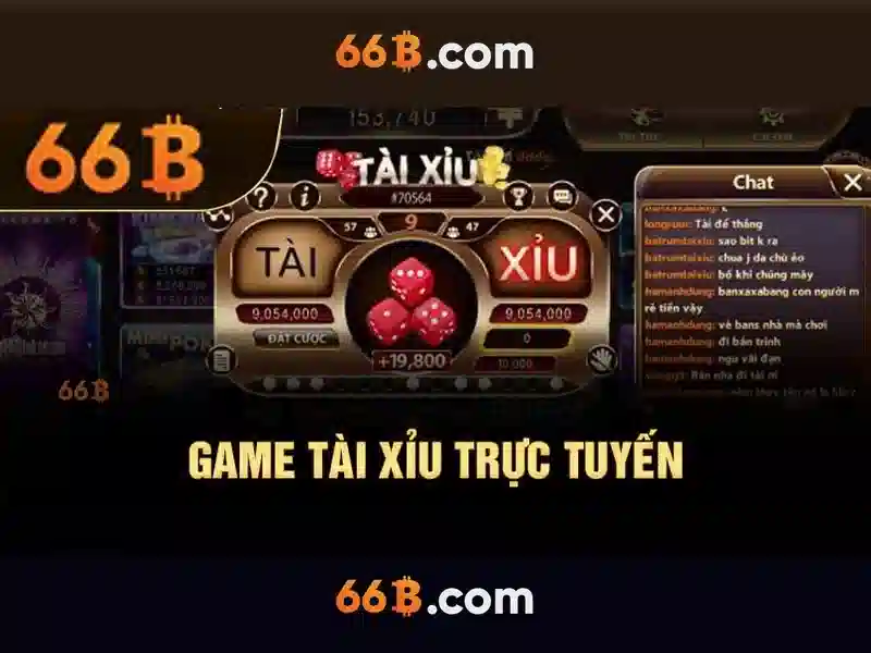 66b là gì và tại sao nó quan trọng
