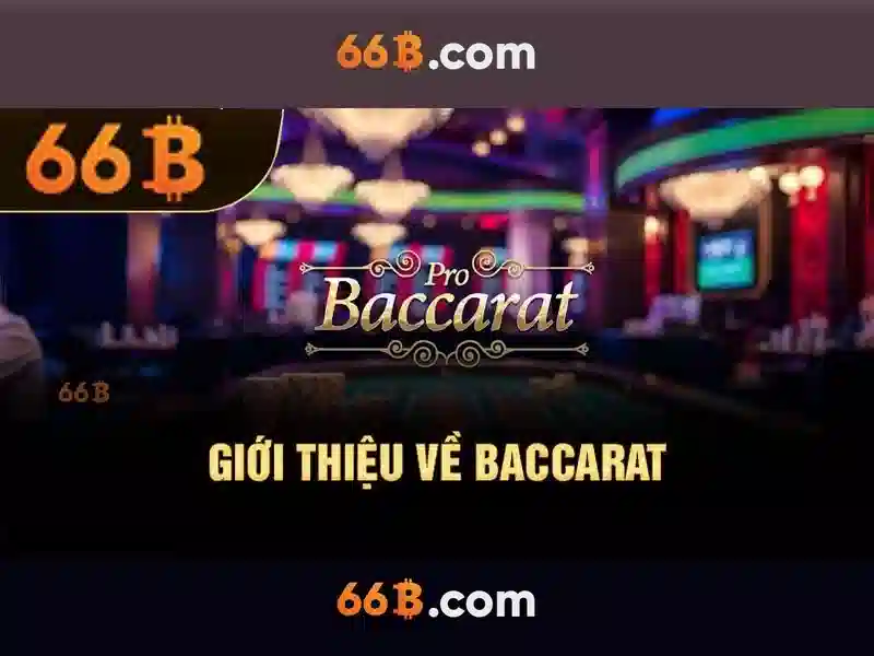 66B là một mô hình ngôn ngữ lớn