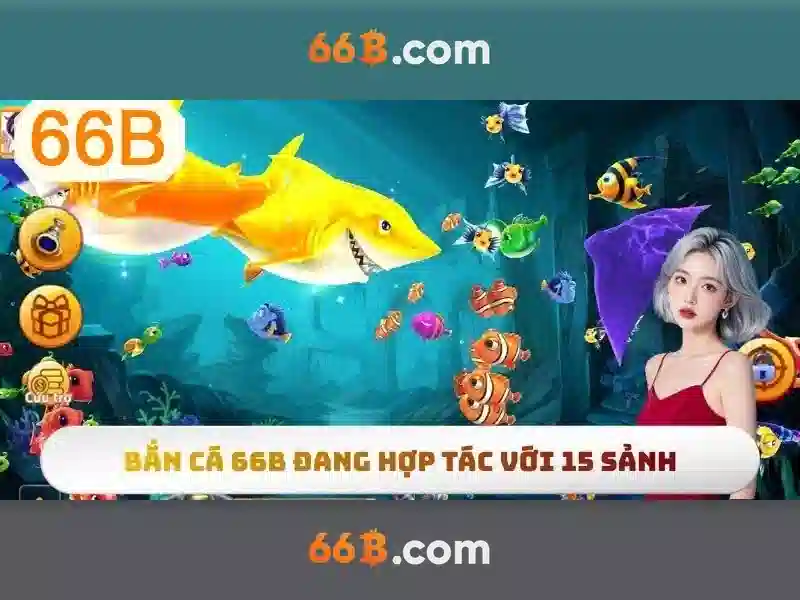 https://allaccessdisney.com/images/text/66b/66b-text260330320.webp