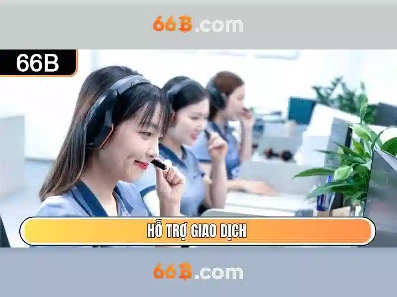 66B tham số: Mô hình ngôn ngữ lớn 66 tỷ tham số và tác động của nó