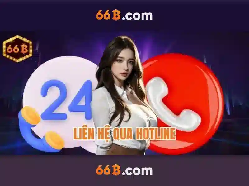 66b là gì và ý nghĩa trong thế giới số