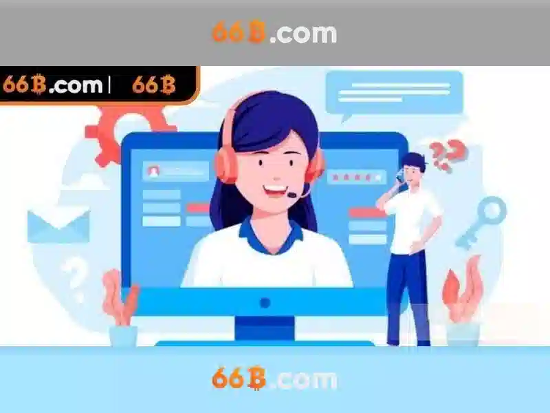 https://allaccessdisney.com/images/text/66b/66b-text260330412.webp
