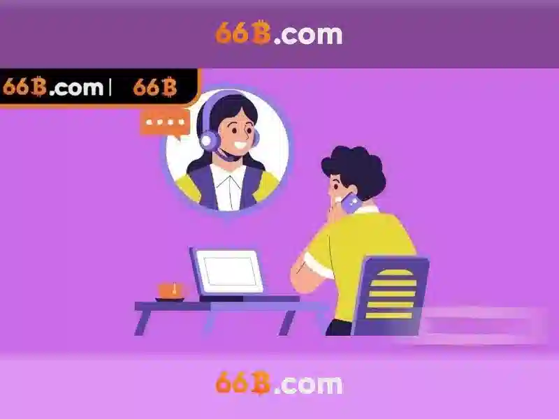 Mô hình 66B: Khám phá sức mạnh của một tham số khổng lồ