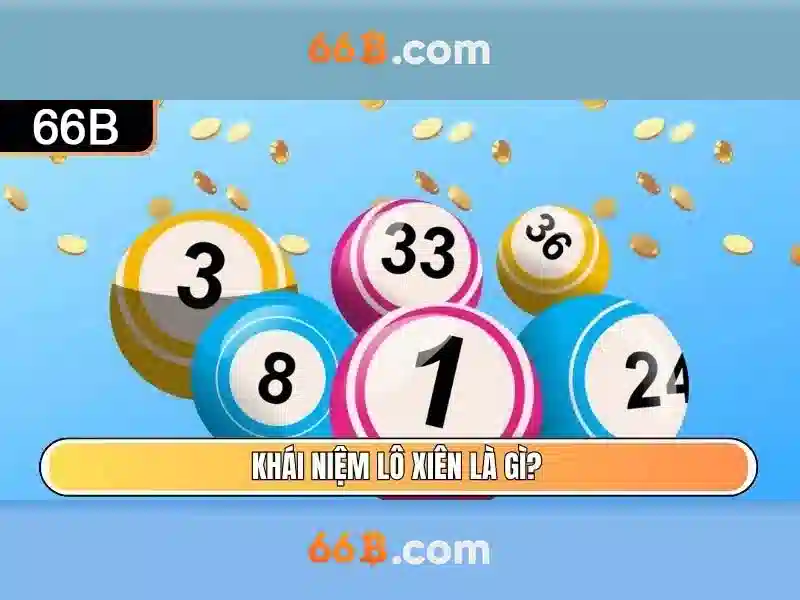66B: Mô hình ngôn ngữ 66 tỷ tham số