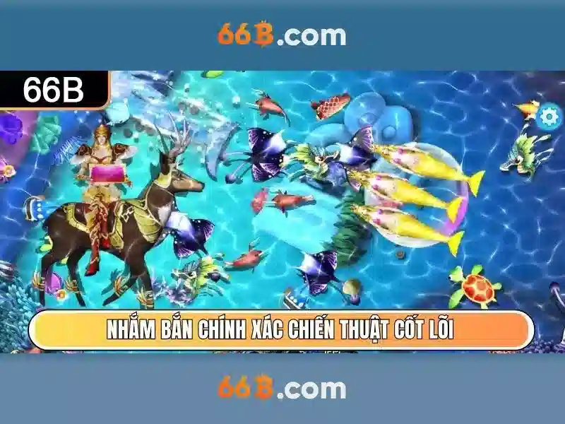 Mô hình 66B: Khám phá sức mạnh và thách thức