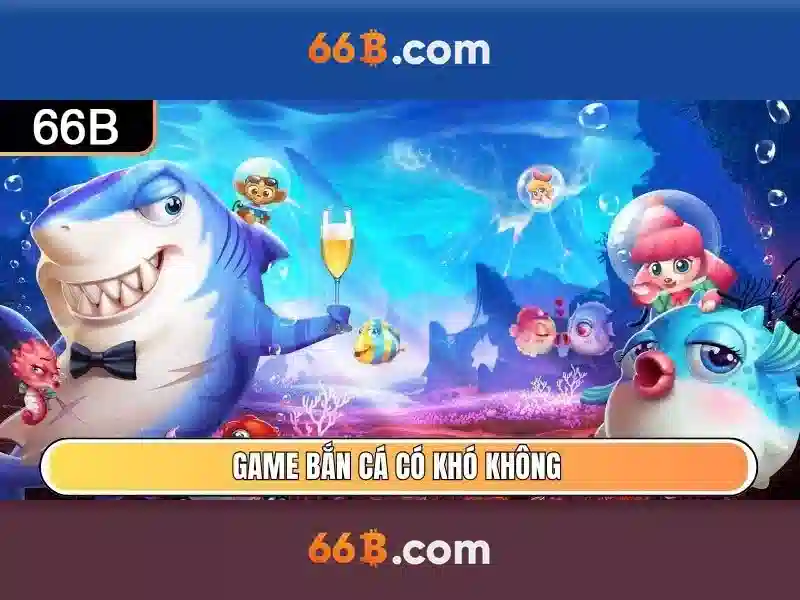 66B: Mô hình ngôn ngữ 66 tỷ tham số và tác động của nó