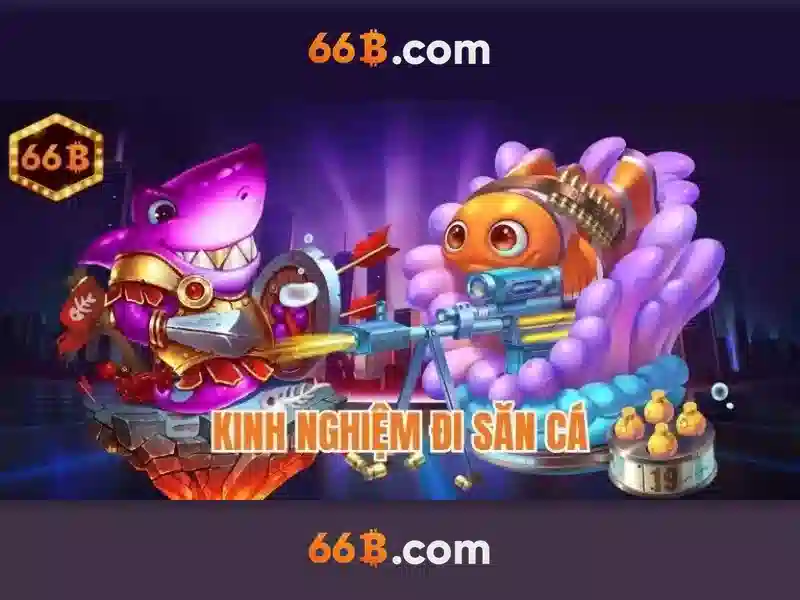 https://allaccessdisney.com/images/text/66b/66b-text260330457.webp