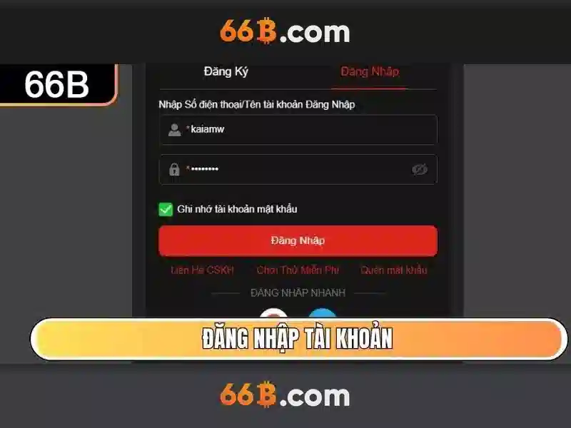 Mô hình 66B: Khám phá sức mạnh và ứng dụng