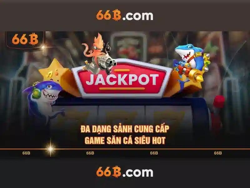 https://allaccessdisney.com/images/text/66b/66b-text26033049.webp