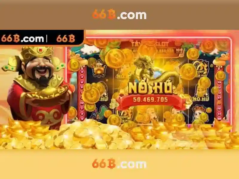 66b: mô hình ngôn ngữ quy mô lớn