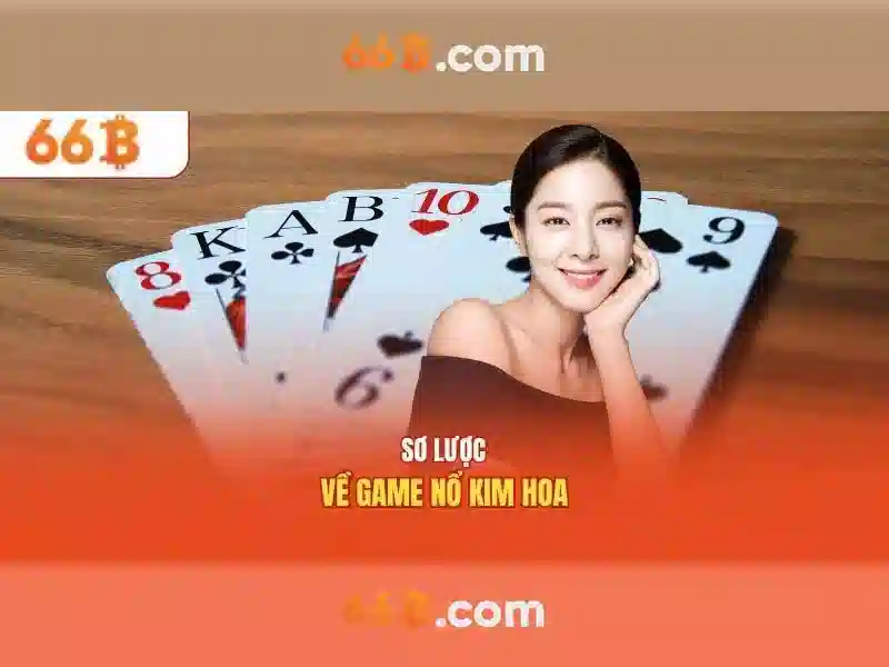 66B: Mô hình ngôn ngữ 66 tỷ tham số và tác động của nó trong AI