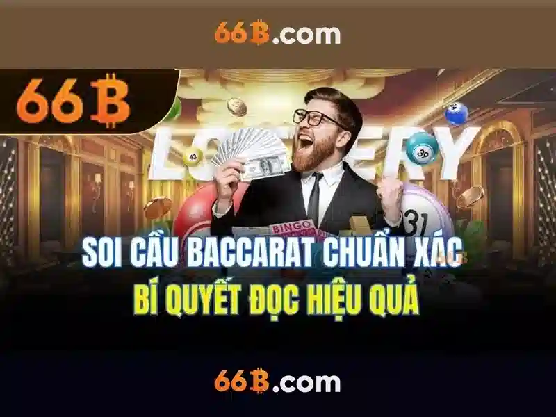 66B: mot mo hinh ngon ngu lon voi tham so 66 ty