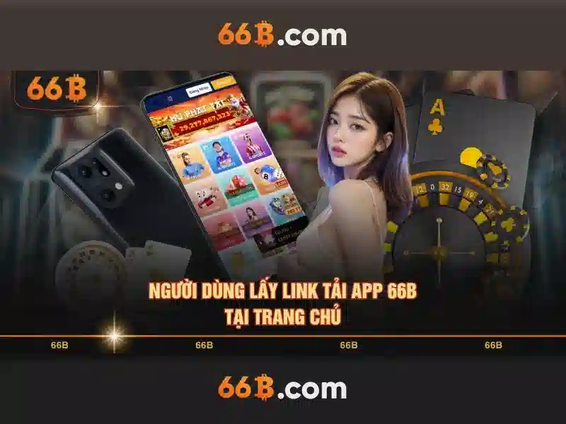66B: Mô hình ngôn ngữ lớn 66 tỷ tham số và ý nghĩa