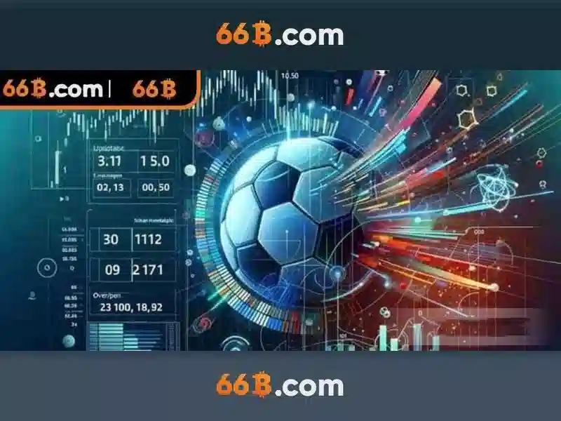 Khám phá 66b: một mô hình ngôn ngữ lớn
