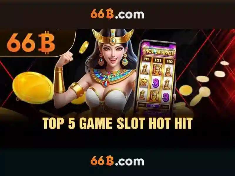 66B: Mô hình ngôn ngữ lớn 66B và những điều cần biết