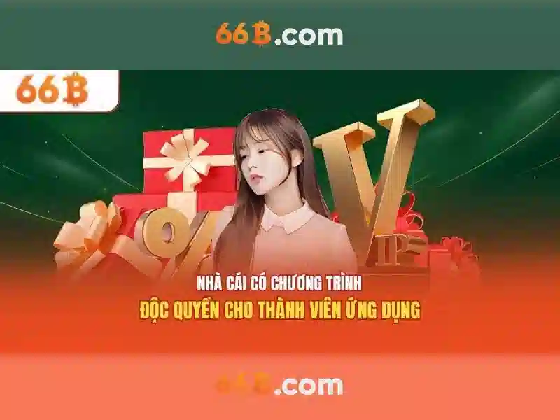 66b: Tổng quan về một mô hình ngôn ngữ quy mô lớn