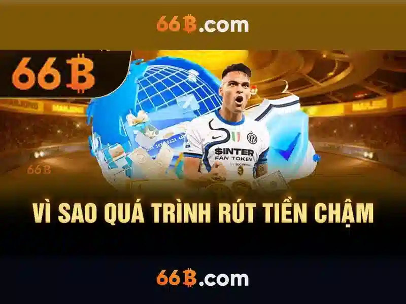 66b: Khái niệm và tiềm năng