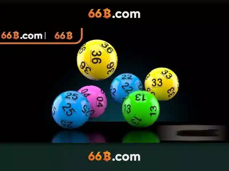 66b: Khái niệm, nguồn gốc và ứng dụng