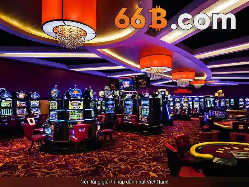 Khái niệm về 66B và ứng dụng của nó trong AI