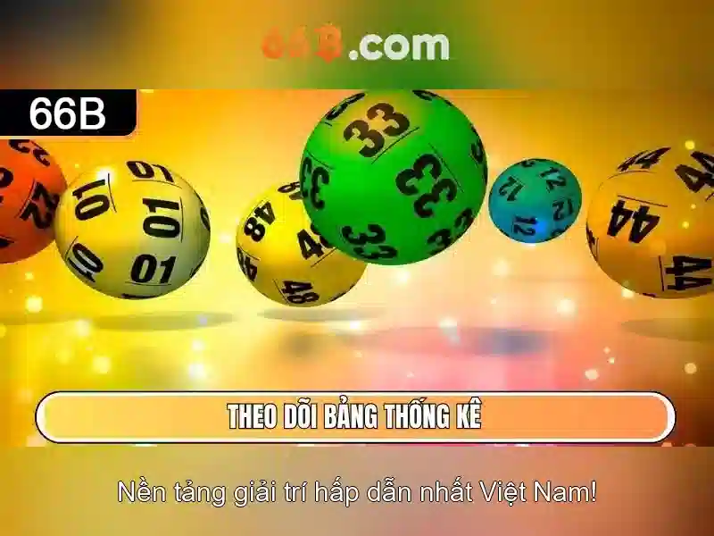 66b: toàn cảnh về một ký hiệu đa ngữ cảnh