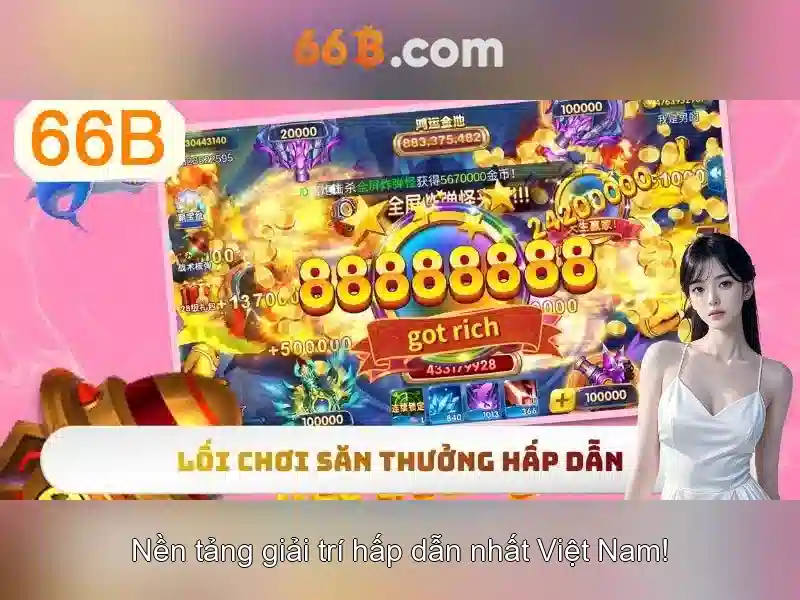 ngõ 66b triều khúc thuộc phường nào - hành trình và giá trị
