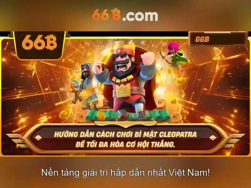 https://allaccessdisney.com/images/text/66b/66b-text2603311010.webp