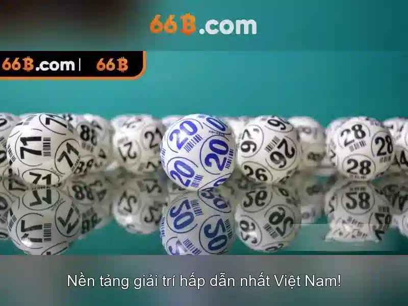 66b – Khái niệm và tiềm năng công nghệ