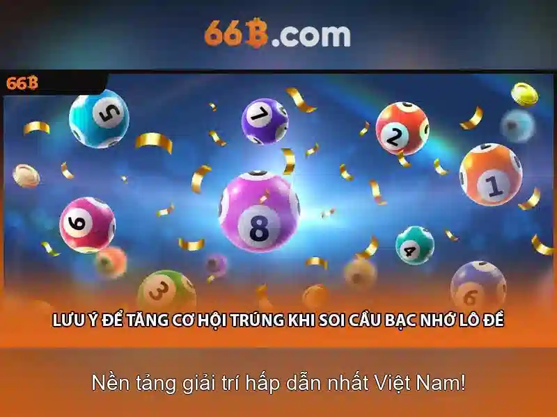 Mô hình ngôn ngữ 66B: Khía cạnh, ứng dụng và thách thức