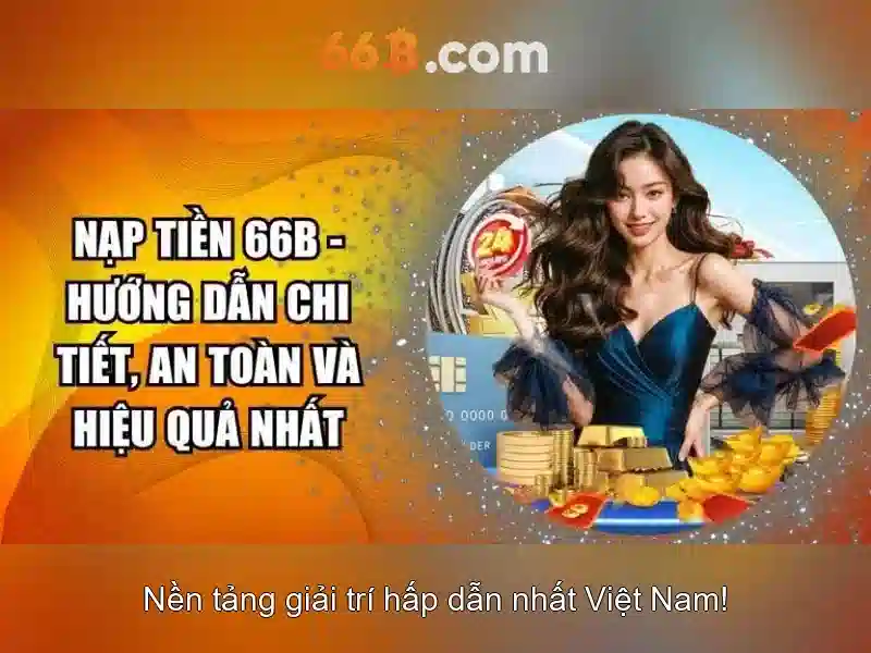 66B: Mô hình ngôn ngữ 66B và những tiềm năng