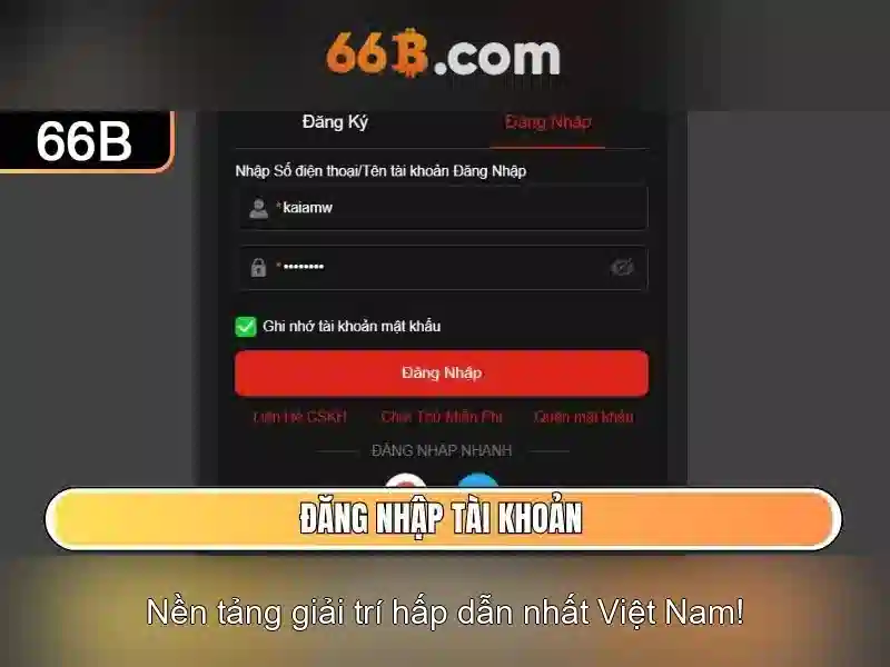 66B: Mô hình ngôn ngữ 66 tỷ tham số và tiềm năng