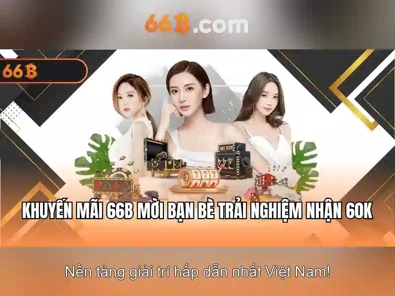 66b: Hiệu ứng và ý nghĩa