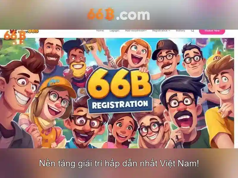 https://allaccessdisney.com/images/text/66b/66b-text2603311170.webp
