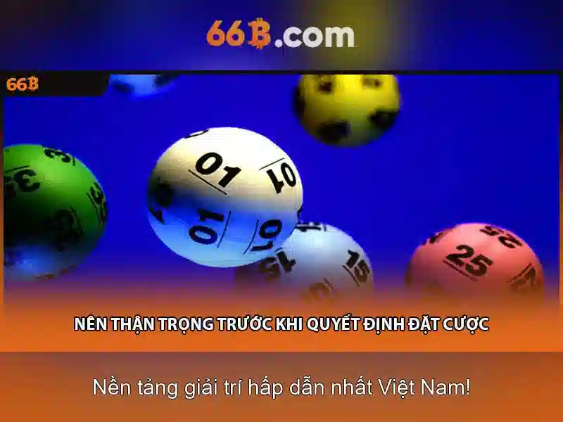 66B là gì: Mô hình ngôn ngữ 66 tỷ tham số
